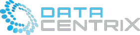 Data CentriX