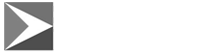 hedge fund intelligance