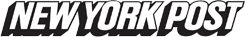 new york post