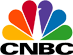 cnbc