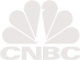 cnbc